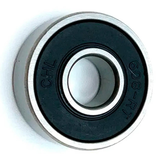 Rodamiento De Bolas 608DDW P/GA5010,M0801,LM2301,UB1103,UV001G (ANTES 210024-0) Makita 210044-4 – vista 3