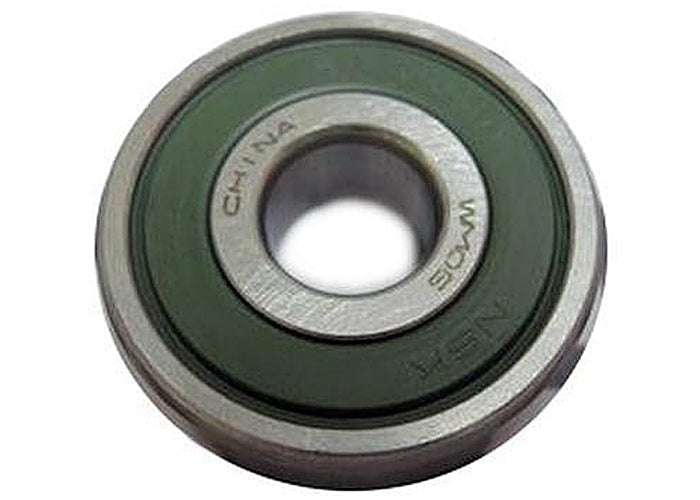 pim:cff95a74