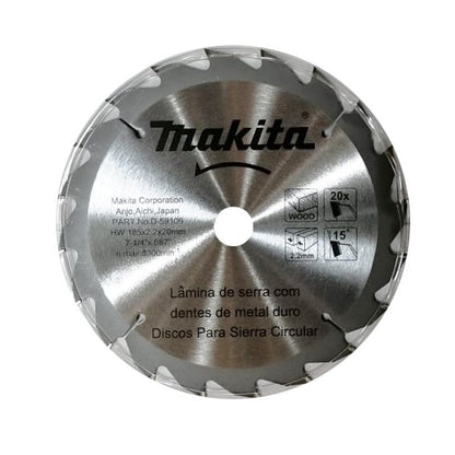 pim:7f1f88cb