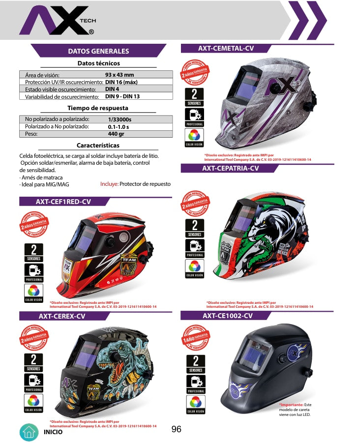 pim:a2eaeca8
