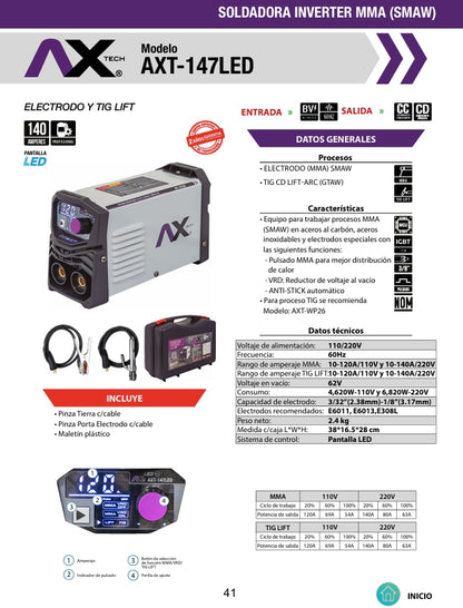 pim:f16080a6