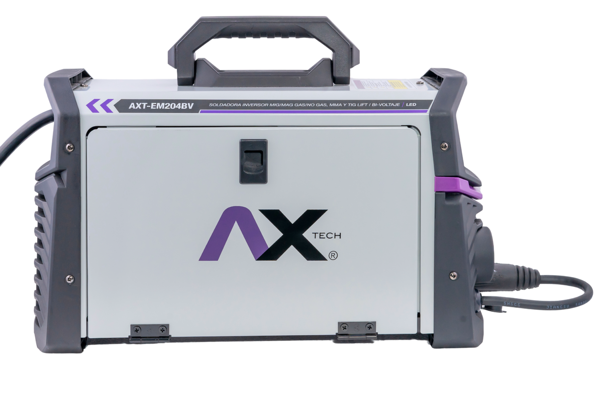 pim:e9323c9f