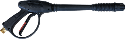 PISTOLA Y LANZA COMPLETA PARA HIDROLAVADORA A BATERIA CIC-HEB65