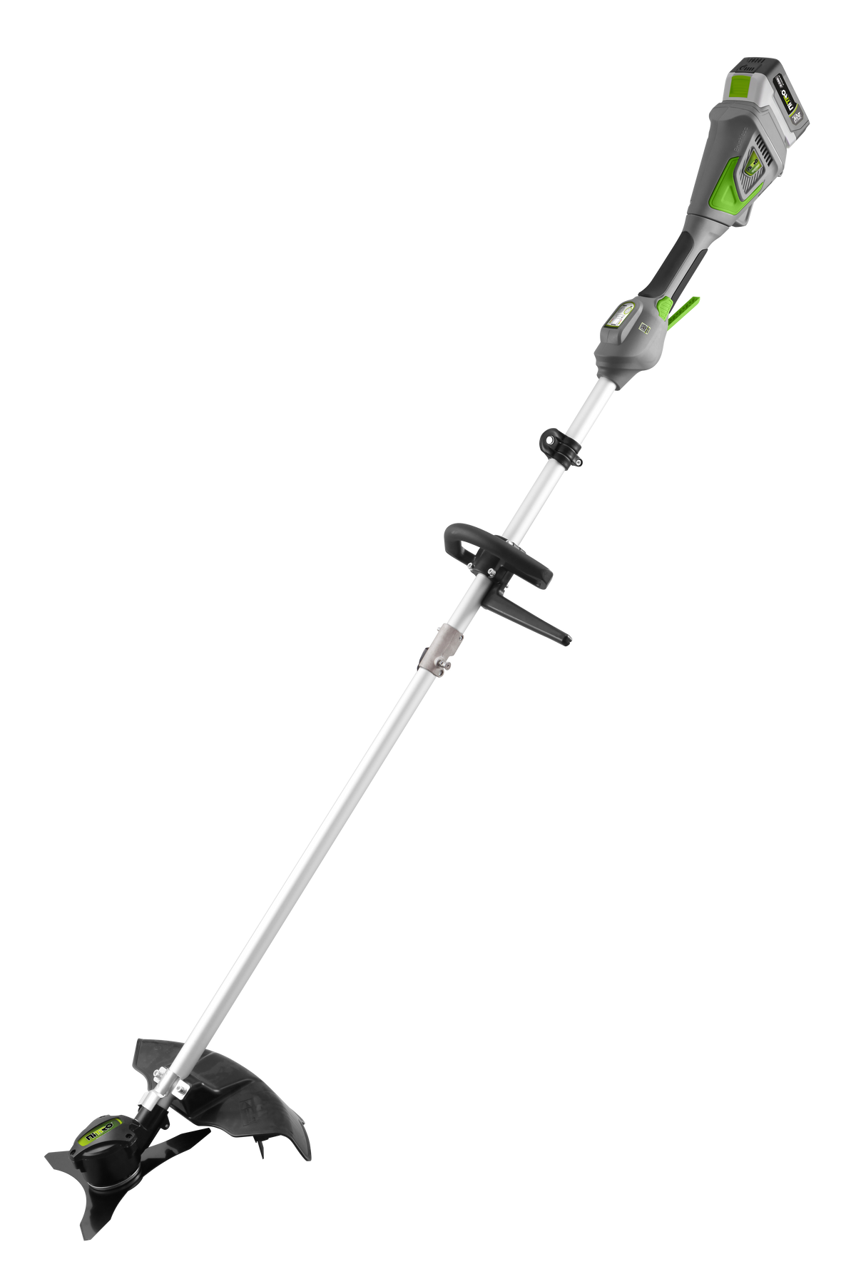 DESBROZADORA A 1 BATERÍA 20V 4.0Ah