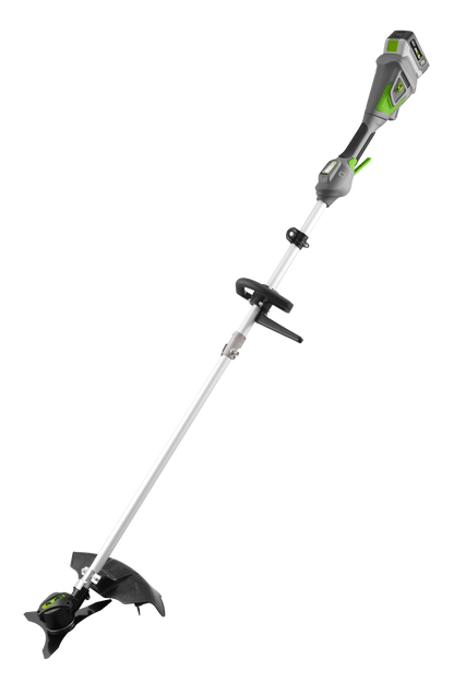 DESBROZADORA A 1 BATERÍA 20V 4.0Ah