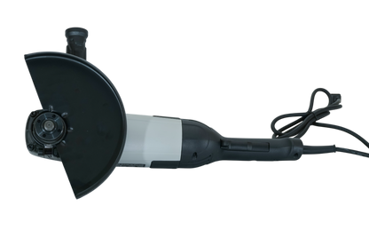 ESMERILADORA ANGULAR 9" 2000W