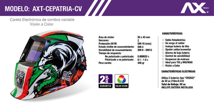 pim:d1f1068b