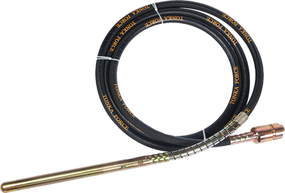 pim:f183a19c