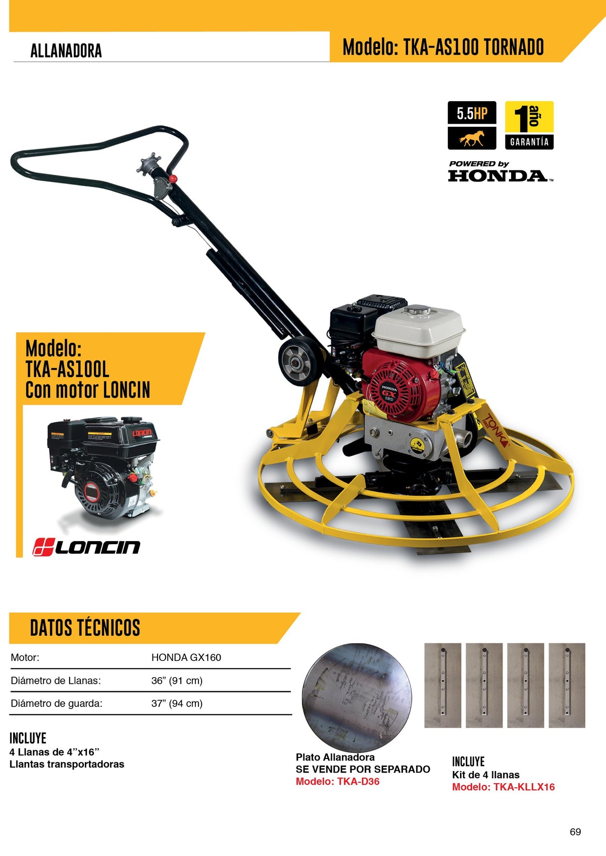 pim:9552806d