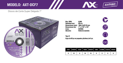 pim:dd90f32d