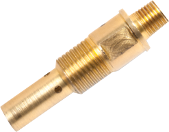 pim:5749d559