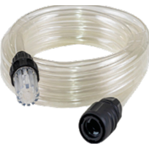 CONECTOR DE MANGUERA CON FILTRO PARA HIDROLAVADORA CIC-HEB35