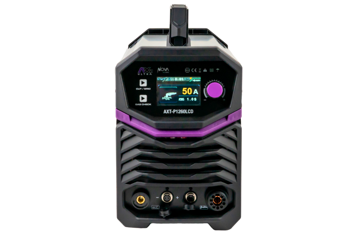 pim:b50cf9a3