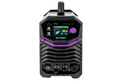 pim:b50cf9a3