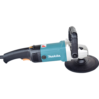 Pulidora Makita 9227C 7 pulgadas