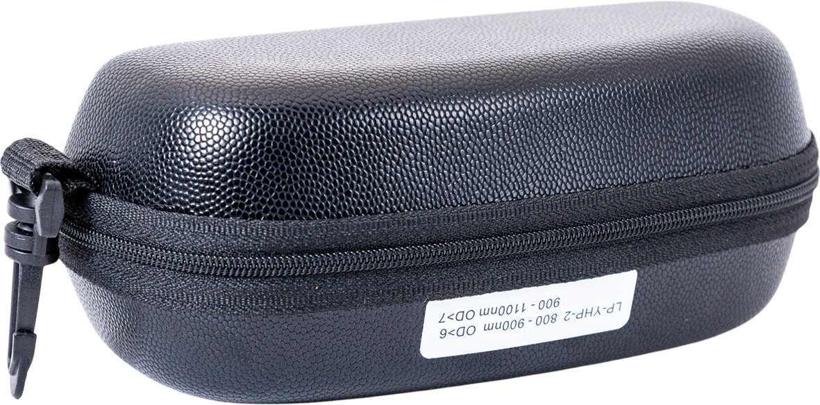 SOLDADORA LASER 2000W 3 FUNCIONES: SOLDAR, CORTE, LIMPIEZA