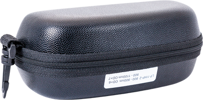 SOLDADORA LASER 2000W 3 FUNCIONES: SOLDAR, CORTE, LIMPIEZA