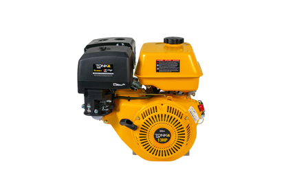 MOTOR A GASOLINA 13 HP
