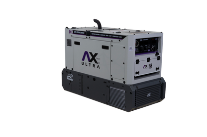 pim:1aaef984