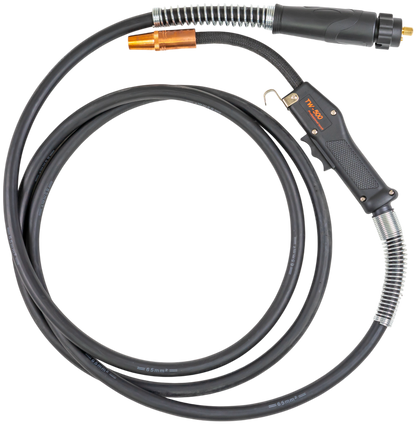 SOLDADORA INVERSOR MIG GAS/NO GAS , ELECTRODO Y TIG MULTIFASE Y MULTI VOLTAJE 220V/440V 1 O 3-PH 500A DE USO INDUSTRIAL