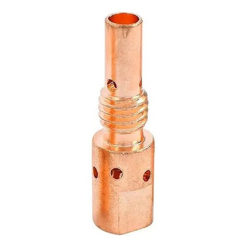 Difusor De Gas Para Antorcha Mig25 1 Pieza AXT-TECH AXT-MCF0061