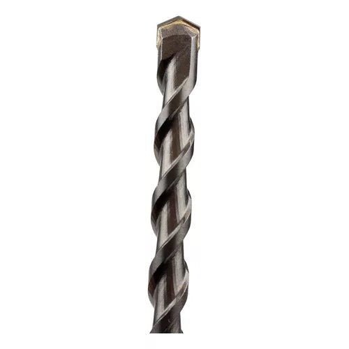 Broca Convencional Para Concreto 1 1/8x3" D-24309
