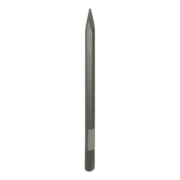 Cincel Hexagonal De Punta 28mm (1 1/8) Tonka TKA-CINCELPUNTA
