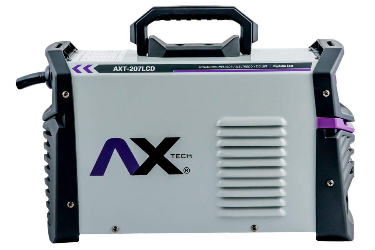 pim:53f4feb9