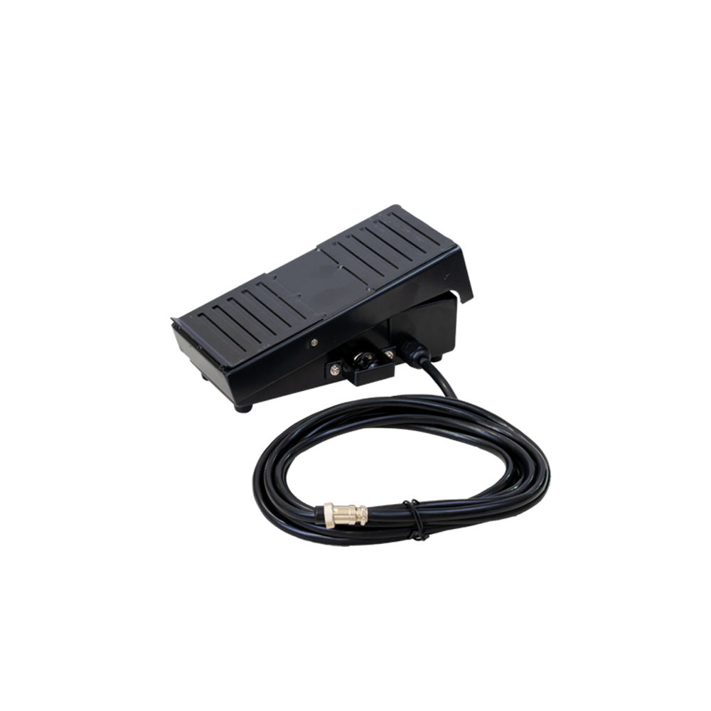 pim:c64797b5