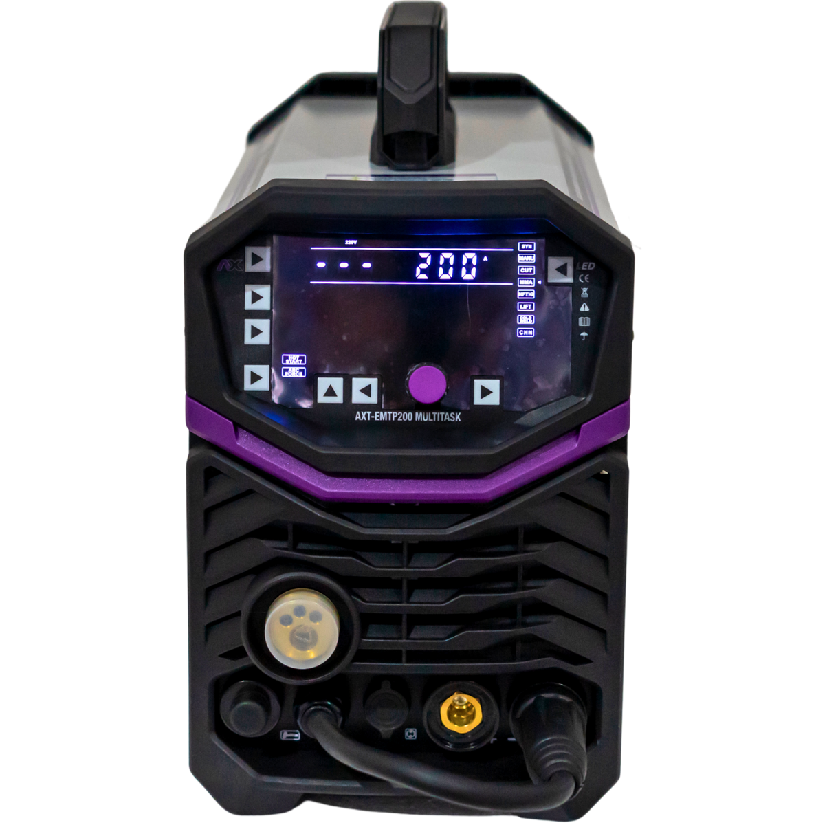 pim:cb902bbb