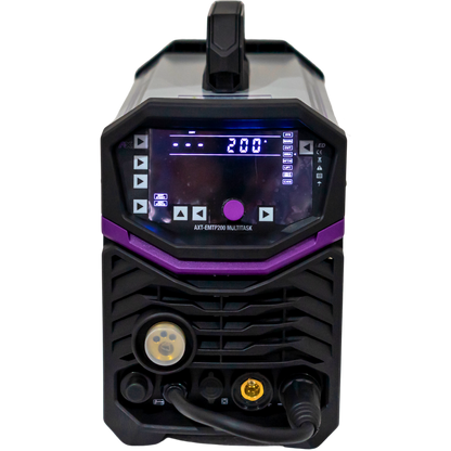 pim:cb902bbb