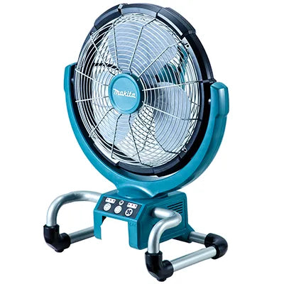 Ventilador Makita DCF300Z 13 pulgadas