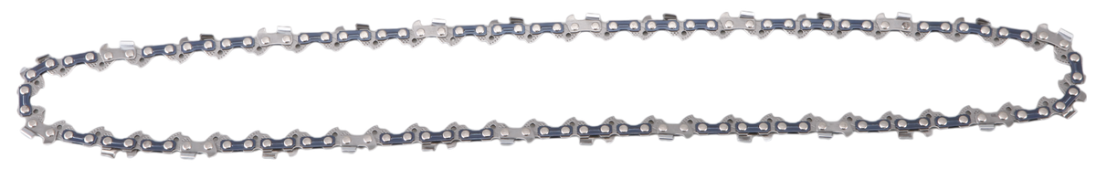 NIT-MSB101 MOTOSIERRA INALÁMBRICA 420W, BRUSHLESS, BARRA DE 8″, 1 BATERÍA 20V