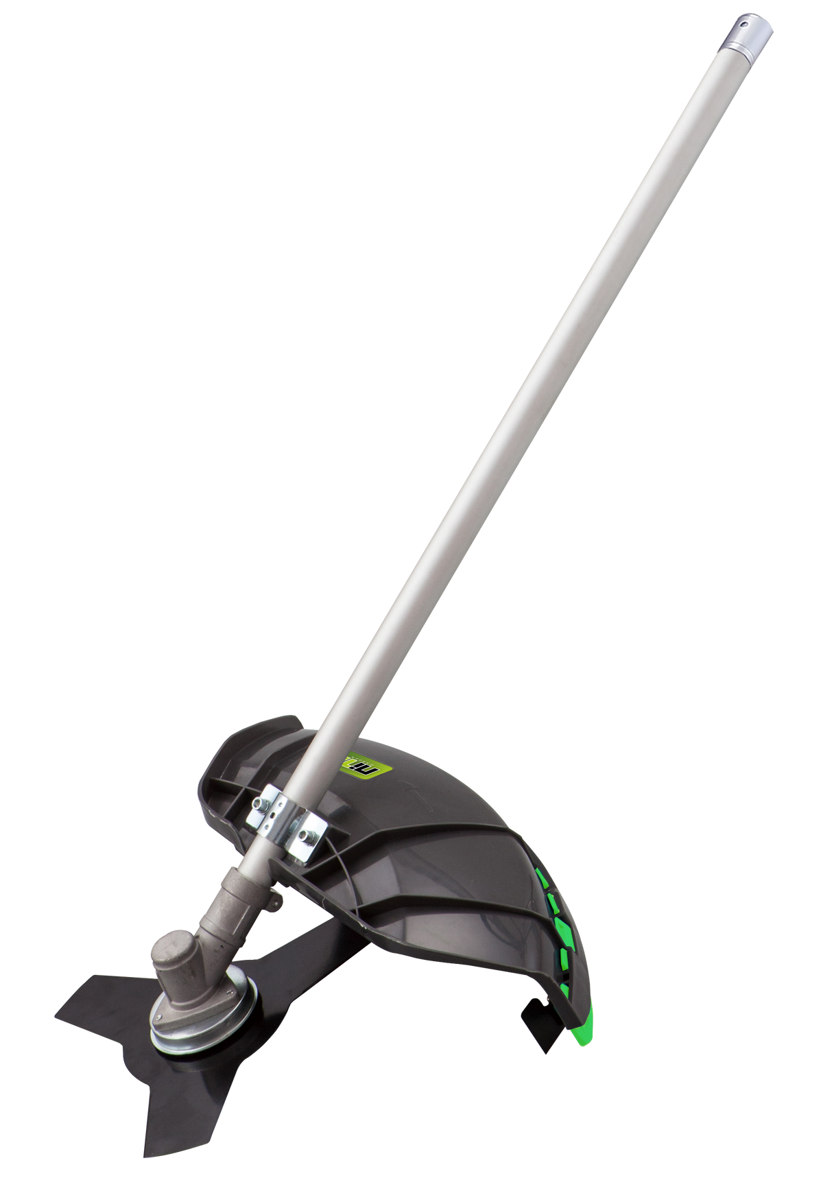 DESBROZADORA MULTIHERRAMIENTA 2 BATERIAS 20V 4.0Ah