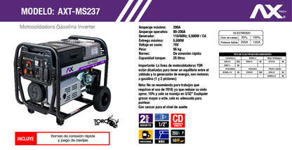 pim:5990debc