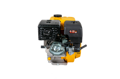 MOTOR A GASOLINA 13 HP