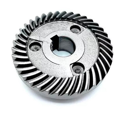 Espiral Oblicuo del Engrane 37 para 9557NB Makita 227542-1