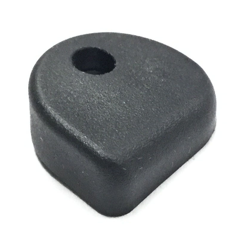 Tapa Del Perno P/9557HP,MT950,DGA452,454,461,462Z,463,464Z,467,468Z Makita 417771-6