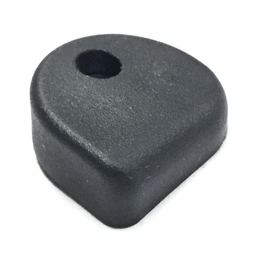 Tapa Del Perno P/9557HP,MT950,DGA452,454,461,462Z,463,464Z,467,468Z Makita 417771-6