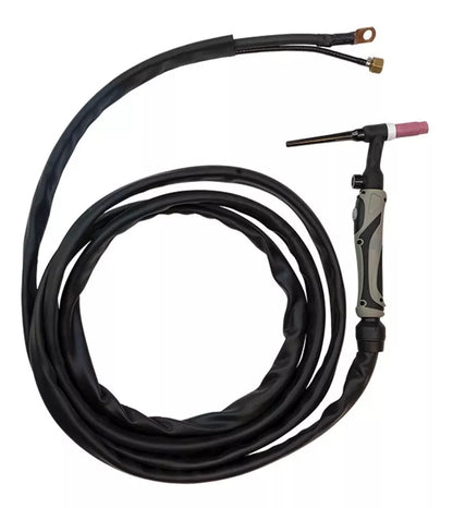 Antocha Tig Lift Uso General Cuello Flexible 4.5Mts Ax Tech AXT-WP26