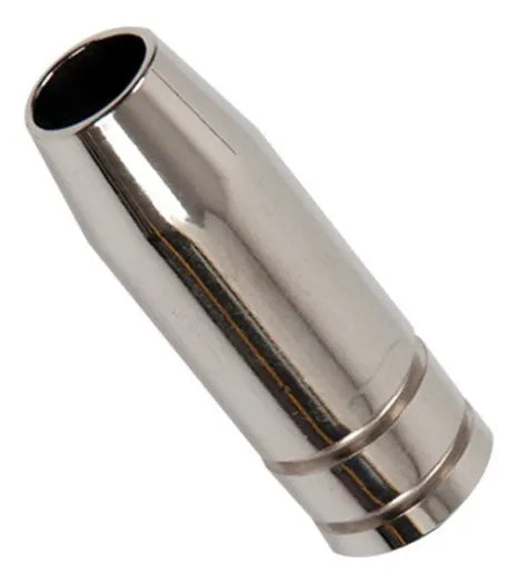 Tobera Mig/mag Para Tipo Binzel 1pz Blister Axtech AXT-M15AK