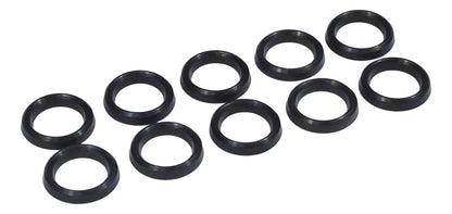 10 Empaques En V Sello Embolo Aspersora Honda Y Kawashima ASP9035