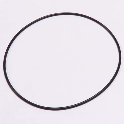 O-ring 62 Makita 213726-7