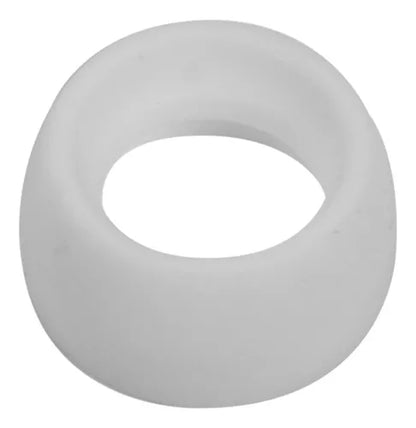 Aislador Ceramico Para Antorcha Plasma Trafimet Bolsa 2PZ AXT-MVF0601