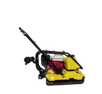 COMPACTADORA KOHSHIRO MOTOR HONDA GX160 C110T