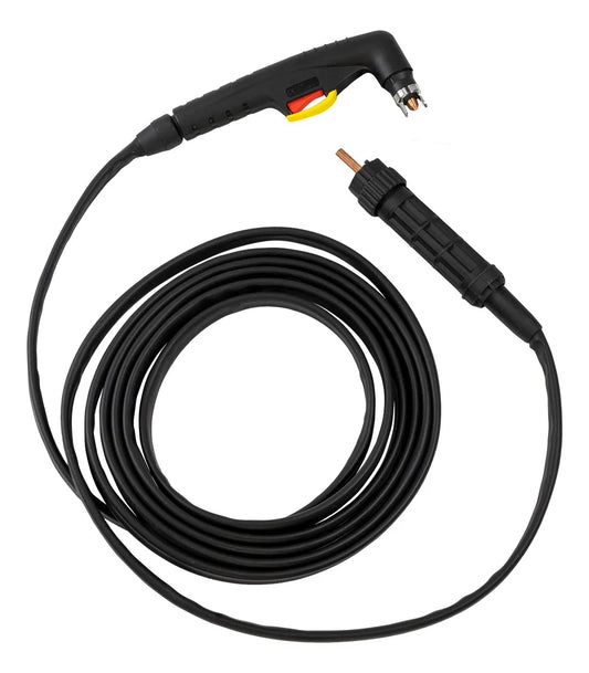 Antorcha Plasma Tipo Trafimet 6 Metros Axtech AXT-PT60-2