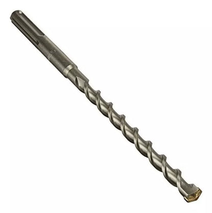 Broca SDS MAX 5/8" X 13" P/Concreto D-36566