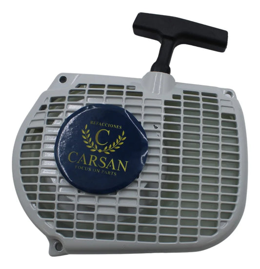 Tapa Retractil Para Sthil MS381 MOT1103-1