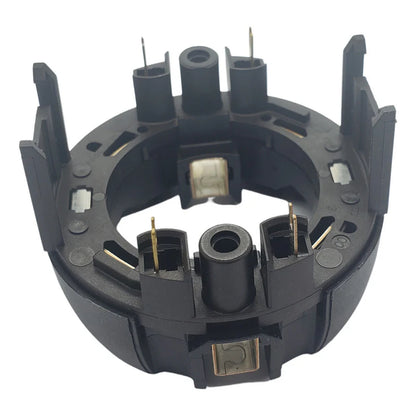 Porta Carbon P/HP2070 Makita 638413-1