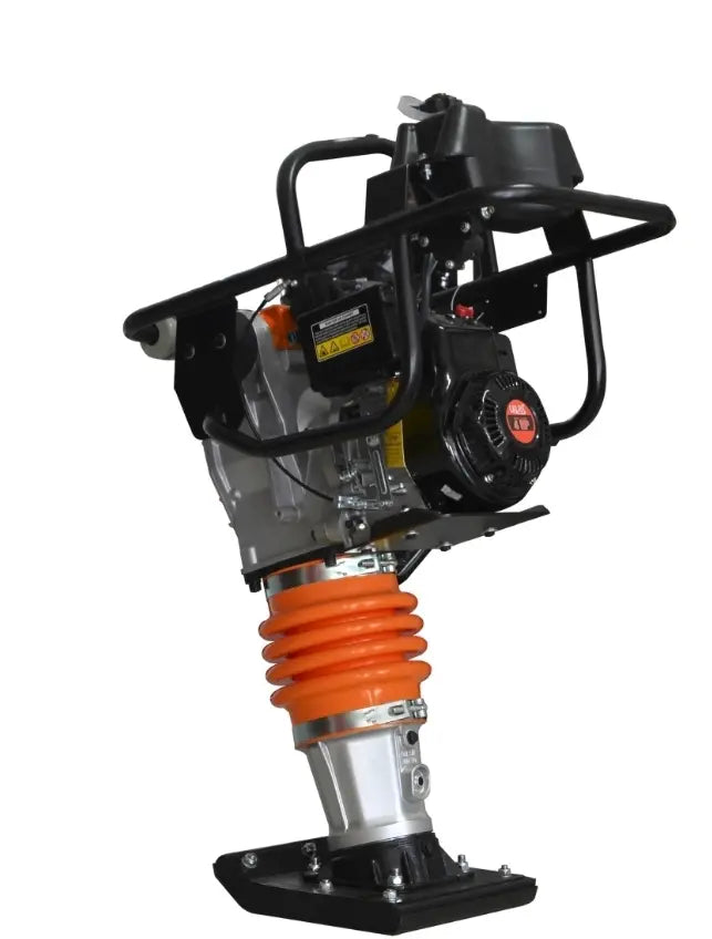 Bailarina antor ba700uk c/ukura 4 hp